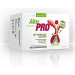 Akuna AkuPro mini 30 kapslí – Hledejceny.cz