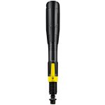 Kärcher 2.643-239.0 Multi Power Jet MP 145 – Sleviste.cz