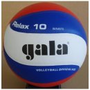 Gala Relax BV5461S