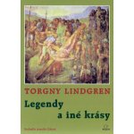 Legendy a iné krásy – Hledejceny.cz