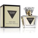 Guess Seductive toaletní voda dámská 30 ml