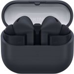 Samsung Galaxy Buds3 – Zboží Živě