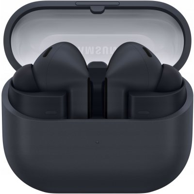 Samsung Galaxy Buds3 – Zboží Živě