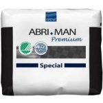 Abena Abri ManSpecial 21 ks – Zboží Mobilmania