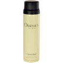 Calvin Klein Obsession Men deospray 152 g