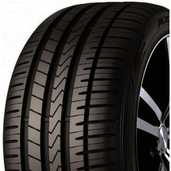 Falken Azenis FK510 235/30 R20 85Y