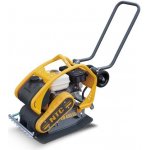 NTC VD 450/20 – Hledejceny.cz