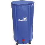 AutoPot Flexitank Pro 100l – Zbozi.Blesk.cz