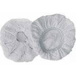 AROSO Leštící kotouče náhradní k elektrické leštičce karosérie 230V 2 ks | Zboží Auto