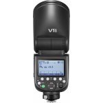 Godox V1Pro pro Canon V1PROC – Zboží Živě