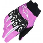 Alpinestars STELLA FULL BORE – Sleviste.cz