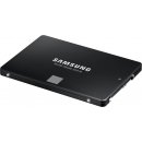 Pevný disk interní Samsung 870 EVO 500GB, MZ-77E500B/EU