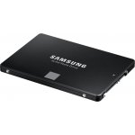 Samsung 870 EVO 500GB, MZ-77E500B/EU – Hledejceny.cz