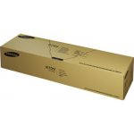 Samsung SS840A - originální – Zboží Mobilmania