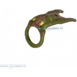 Al-ko Seřizovací třmen 2051;2361 | Zboží Auto