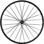 Mavic ALLROAD SL – Zboží Dáma