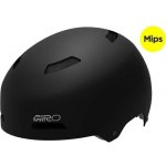 Giro Quarter FS – Zbozi.Blesk.cz