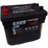 Exide Start AGM 12V 42Ah 700A EM900