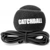 Ostatní společenské hry Hejduk Catchball