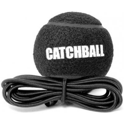 Hejduk Catchball – Zboží Živě