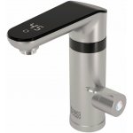 Teesa TSA4102 – Zboží Dáma