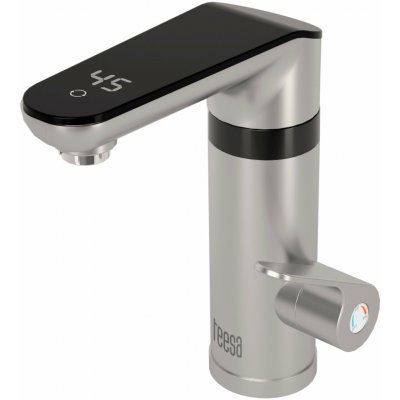 Teesa TSA4102 – Zboží Dáma