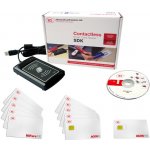 ACS ACR1281U – Sleviste.cz