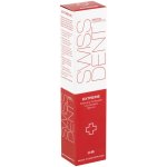 Swissdent Extreme Whitening bělicí 50 ml – Zboží Dáma
