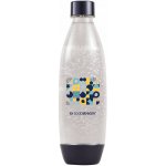 SODASTREAM LÁHEV Fuse 1 litr do myčky MOZAIKA - ART DUO TERRA – Zbozi.Blesk.cz