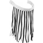 Horze Třásně proti hmyzu Černá – Hledejceny.cz