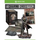 Assassins Creed: Syndicate (Charing Cross Edition)