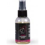 Kevin Nash Booster Hookbait spray Citruz 50 ml – Hledejceny.cz