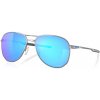 Sluneční brýle Oakley Contrail OO4147-03