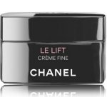 Chanel Le Lift Creme Fine krém proti stárnutí pleti 50 ml – Zboží Mobilmania