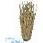 Lucky Reptile Grass Bushes 25-40 cm – Hledejceny.cz