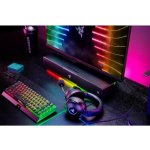Razer Leviathan V2 – Hledejceny.cz