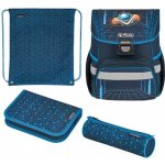 Herlitz Loop Plus auto – Zboží Dáma