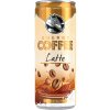 Energetický nápoj Hell Energy Coffee Latte 250 ml