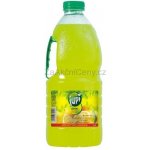 Jupí Sirup citron 3 l – Hledejceny.cz