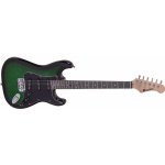 Dimavery ST-203 – Zboží Dáma