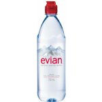 Evian sport 0,75 l – Hledejceny.cz