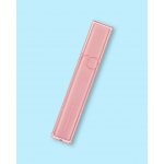 Rom&nd Tint na rty Dewyful Water Tint No 13 Custard Mauve 5 g – Zboží Dáma