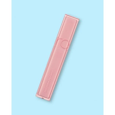 Rom&nd Tint na rty Dewyful Water Tint No 13 Custard Mauve 5 g – Zboží Dáma