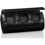 Heisse & Söhne Vintage 3 70019-218.142 – Zboží Dáma