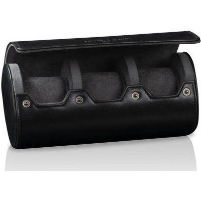 Heisse & Söhne Vintage 3 70019-218.142 – Zboží Dáma