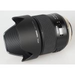 Tamron HF012 – Zboží Živě