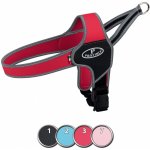 Trixie PRATIKO norwegian postroj Apollo – Zboží Mobilmania