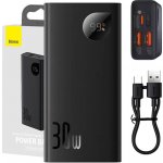 Baseus PPAD040001 – Hledejceny.cz