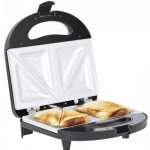 Teesa TSA 3222 – Sleviste.cz