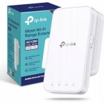 TP-Link RE300 – Zboží Živě